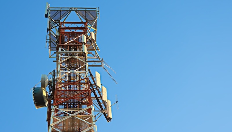 communication-5050339.jpg