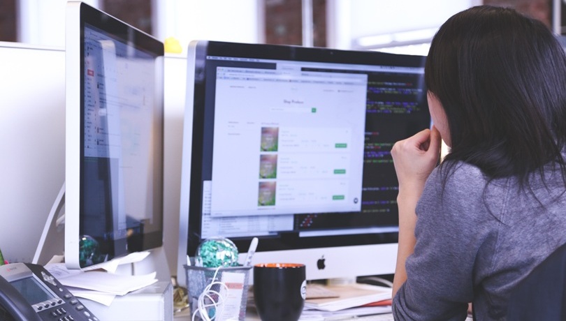 startup-849804.jpg